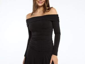 NY109-02_02_212_0100