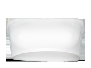 NY109-02_15_250_0124