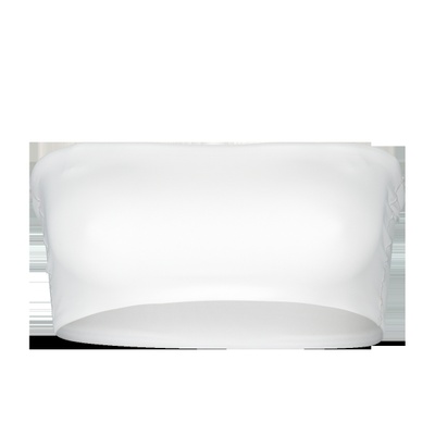 NY109-02_15_250_0124 NY109-02_15_250_0124