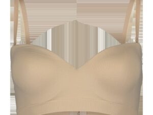 NY109-02_15_250_0150