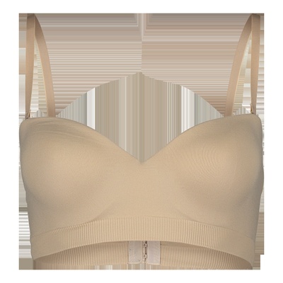 NY109-02_15_250_0150 NY109-02_15_250_0150