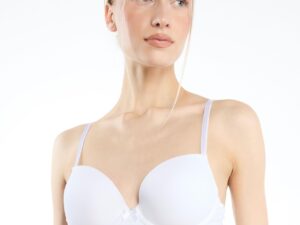 NY109-02_15_250_0184