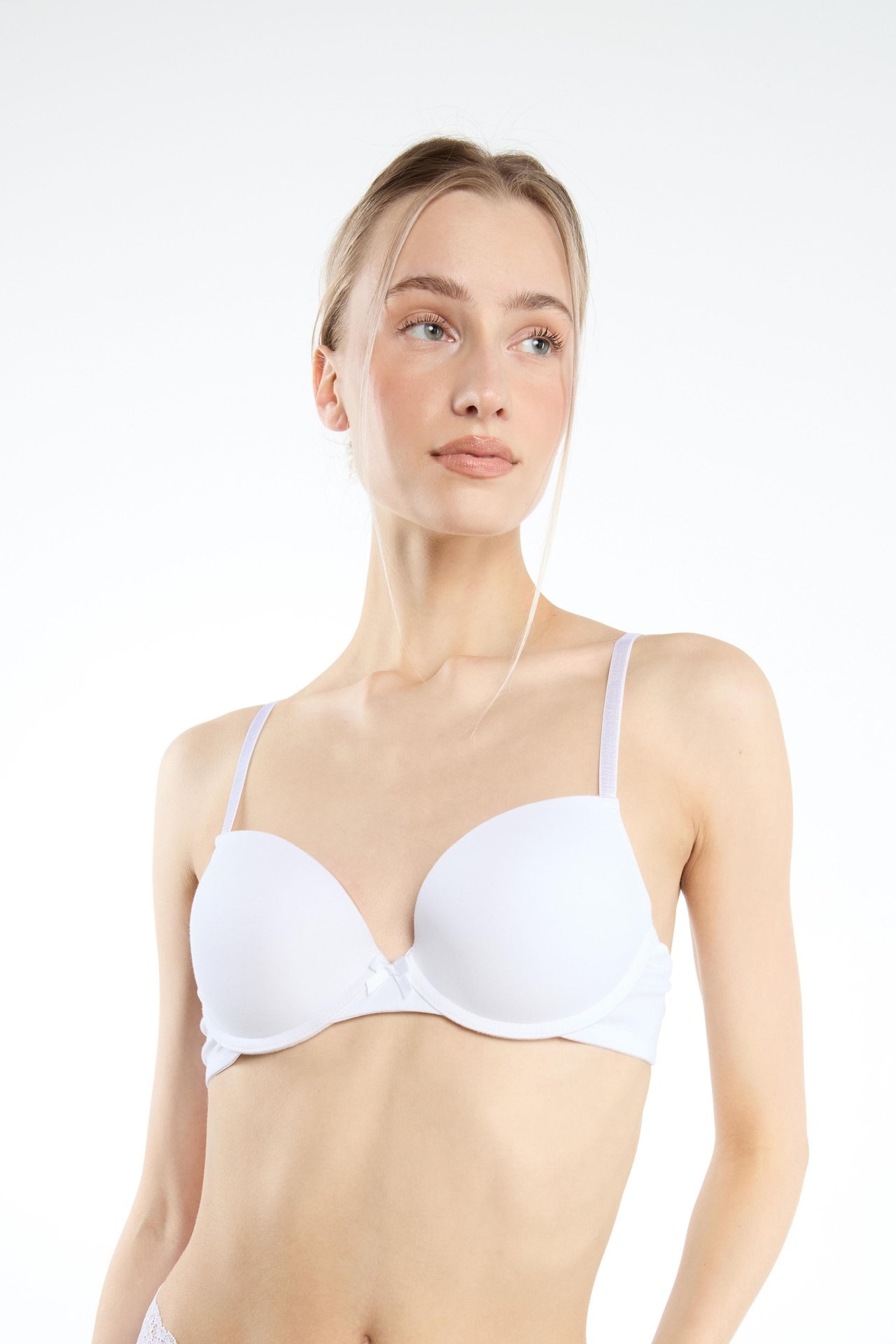 NY109-02_15_250_0184 NY109-02_15_250_0184