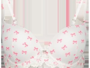 NY109-02_15_250_0241