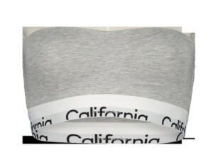 NY109-02_15_250_0255