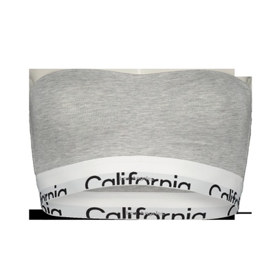 NY109-02_15_250_0255 NY109-02_15_250_0255