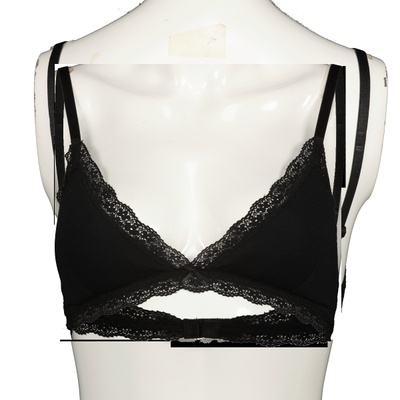 NY109-02_15_250_0264 NY109-02_15_250_0264