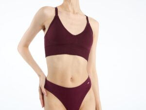 NY109-02_15_250_0288