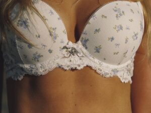 NY109-02_15_250_0301