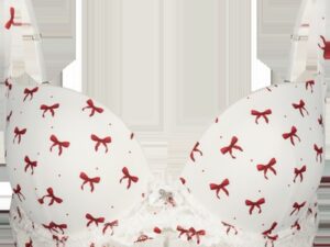 NY109-02_15_250_0303