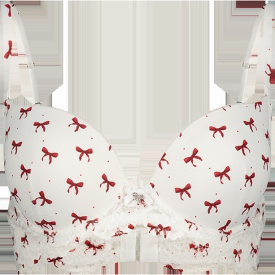 NY109-02_15_250_0303 NY109-02_15_250_0303