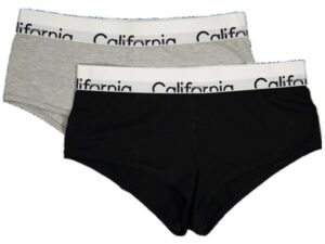 NY109-02_15_251_0525