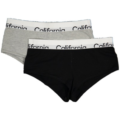 NY109-02_15_251_0525 NY109-02_15_251_0525