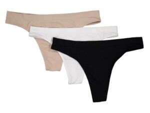 NY109-02_15_251_0566