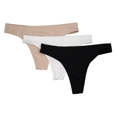 NY109-02_15_251_0566 NY109-02_15_251_0566