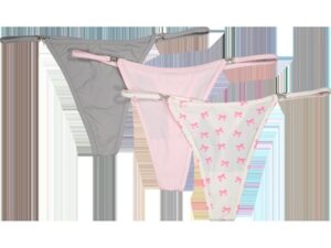 NY109-02_15_251_0568