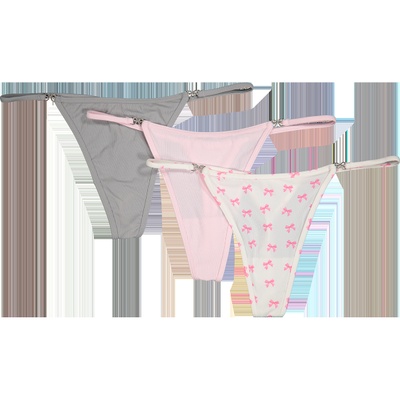 NY109-02_15_251_0568 NY109-02_15_251_0568