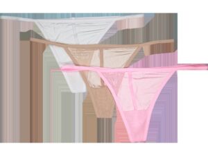 NY109-02_15_251_0586