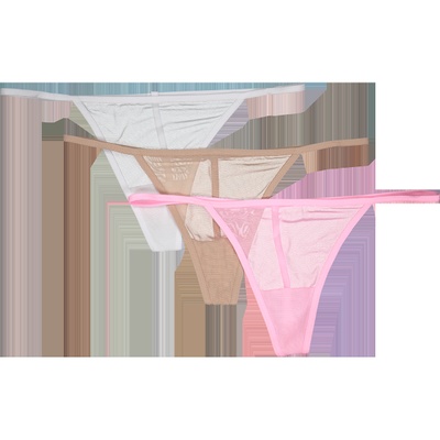 NY109-02_15_251_0586 NY109-02_15_251_0586