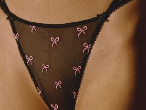 NY109-02_15_251_0596