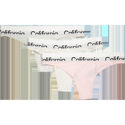 NY109-02_15_251_0597 NY109-02_15_251_0597