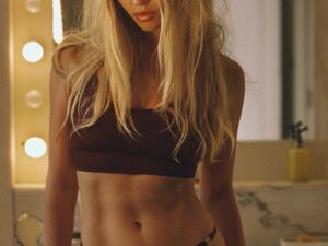 NY109-02_15_251_0609