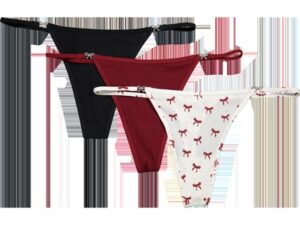 NY109-02_15_251_0614