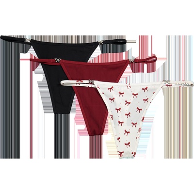 NY109-02_15_251_0614 NY109-02_15_251_0614