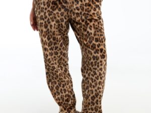 NY109-02_15_252_0406