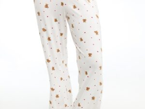 NY109-02_15_252_0415