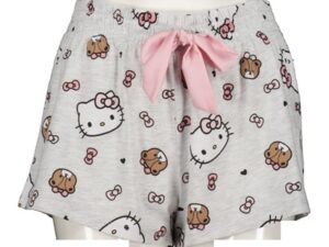 NY109-02_15_252_0430