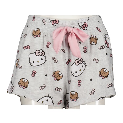 NY109-02_15_252_0430 NY109-02_15_252_0430