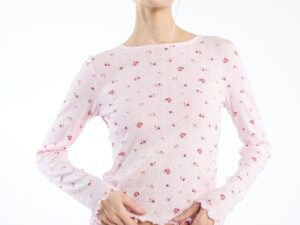 NY109-02_15_252_0435