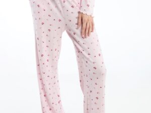 NY109-02_15_252_0441