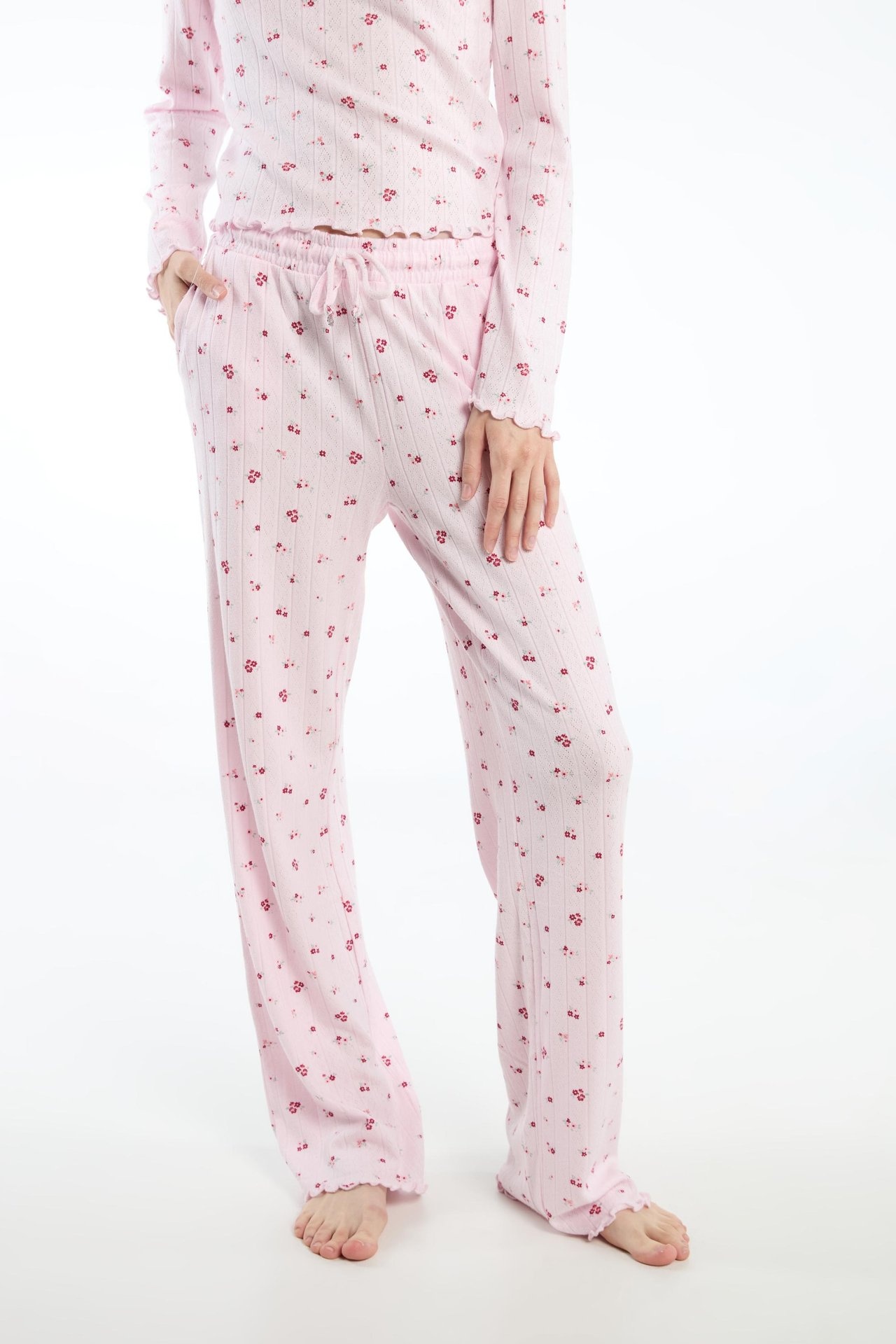 NY109-02_15_252_0441 NY109-02_15_252_0441