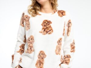 NY109-02_15_252_0443