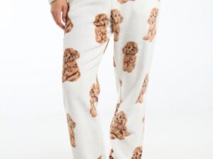 NY109-02_15_252_0449