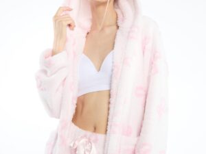 NY109-02_15_252_0465