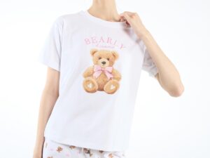 NY109-02_15_252_0565