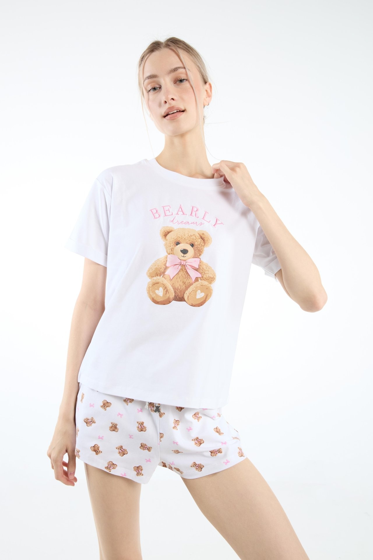 NY109-02_15_252_0565 NY109-02_15_252_0565