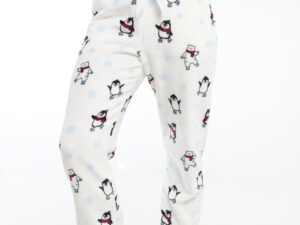 NY109-02_15_252_0574