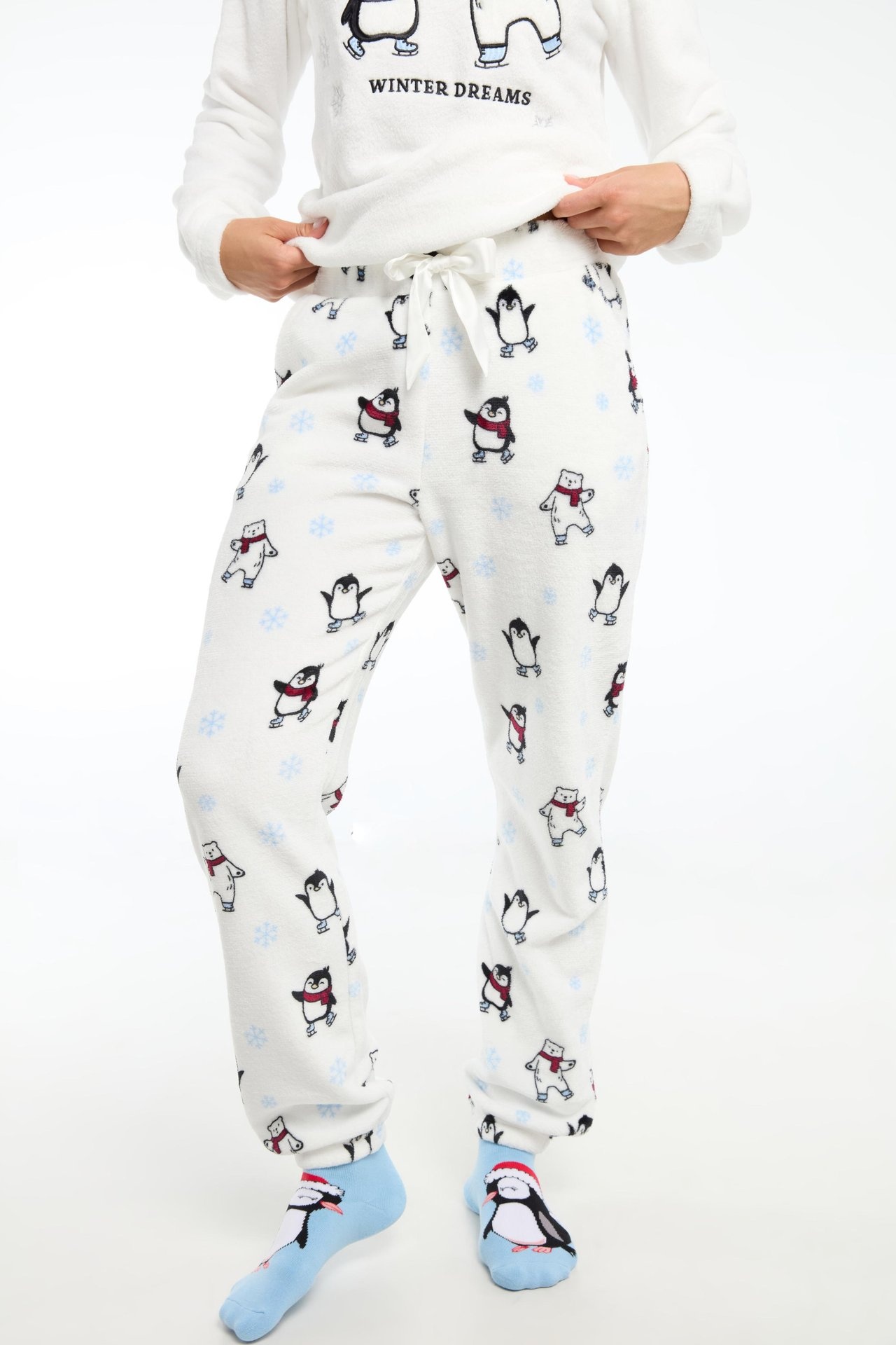 NY109-02_15_252_0574 NY109-02_15_252_0574