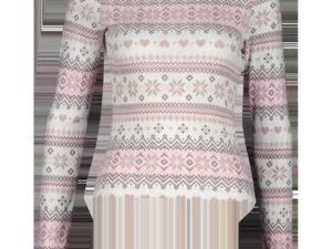 NY109-02_15_252_0579