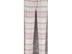 NY109-02_15_252_0589