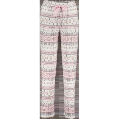 NY109-02_15_252_0589 NY109-02_15_252_0589