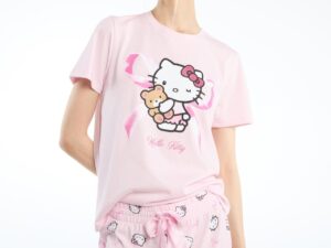 NY109-02_15_252_0615