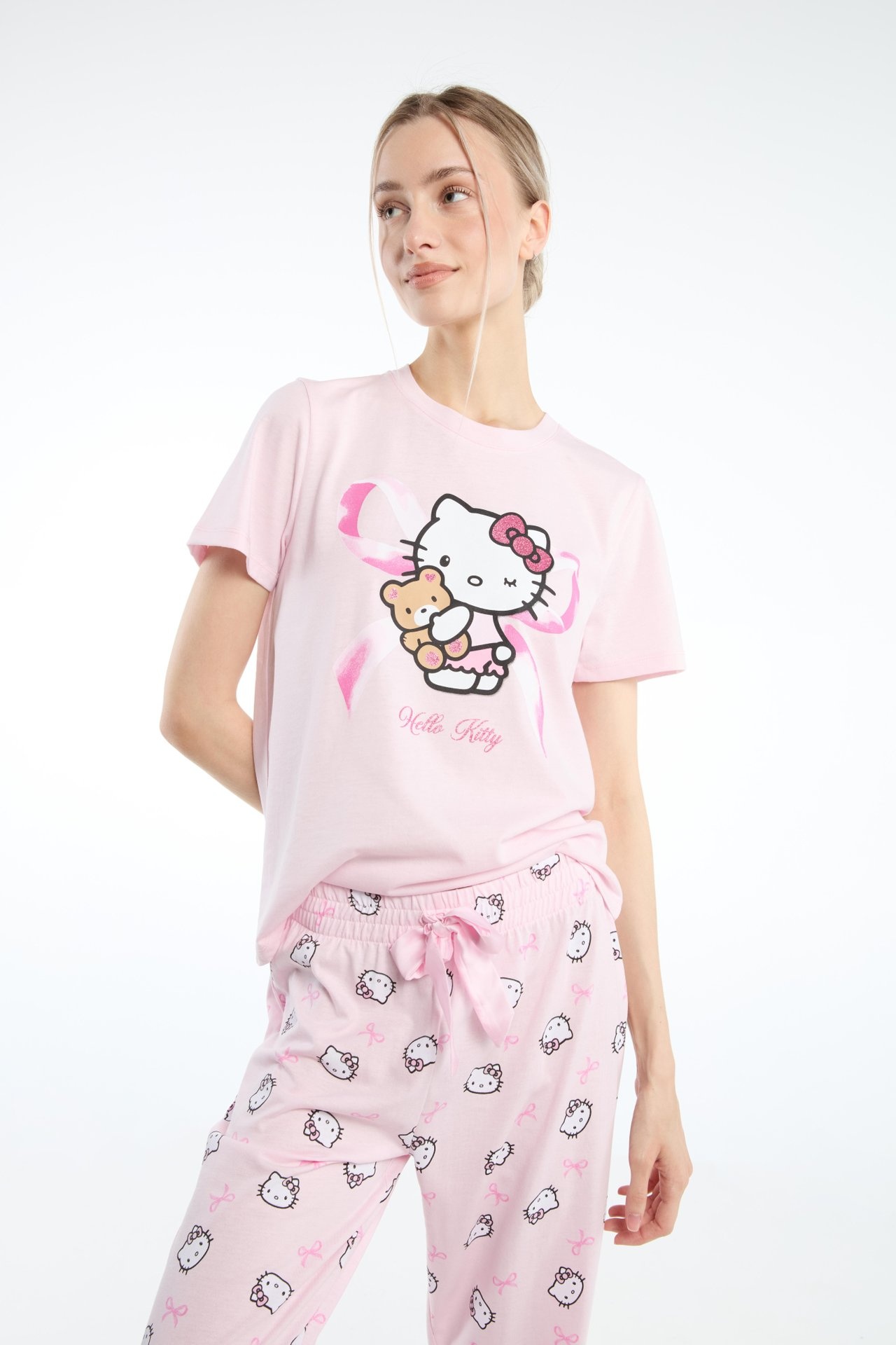 NY109-02_15_252_0615 NY109-02_15_252_0615