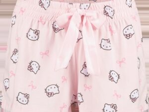 NY109-02_15_252_0618