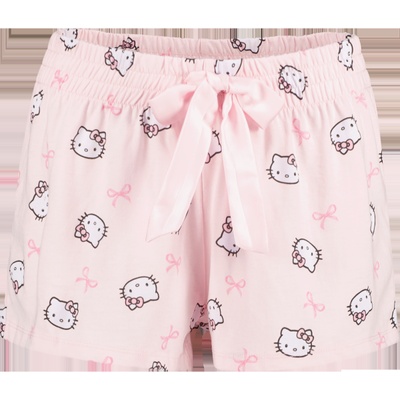 NY109-02_15_252_0618 NY109-02_15_252_0618