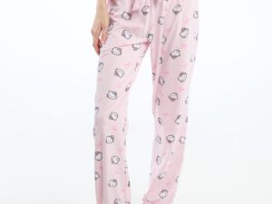 NY109-02_15_252_0621